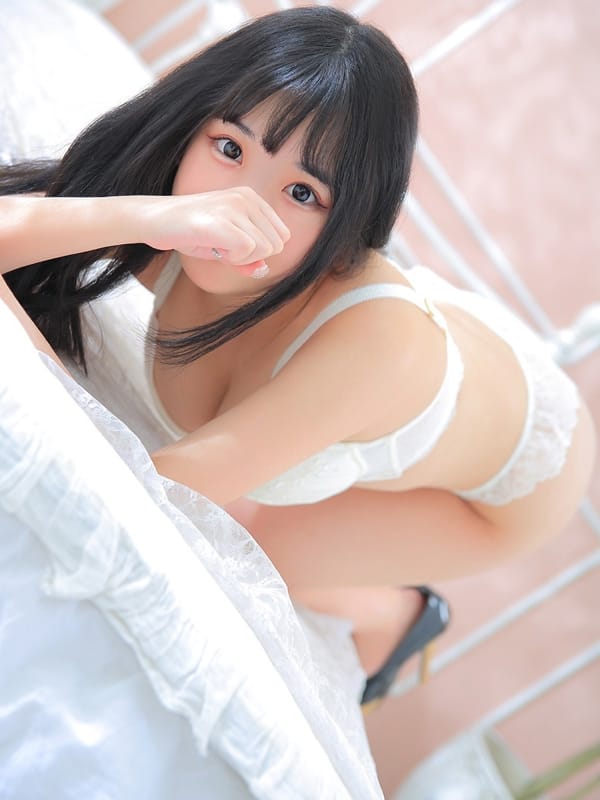 KOKO