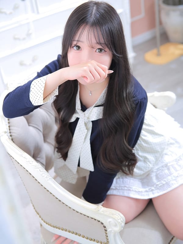 PURIN