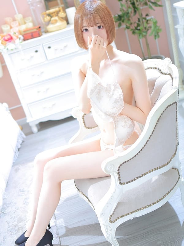 SENA