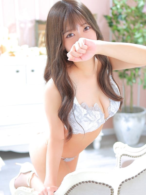 NANAMI