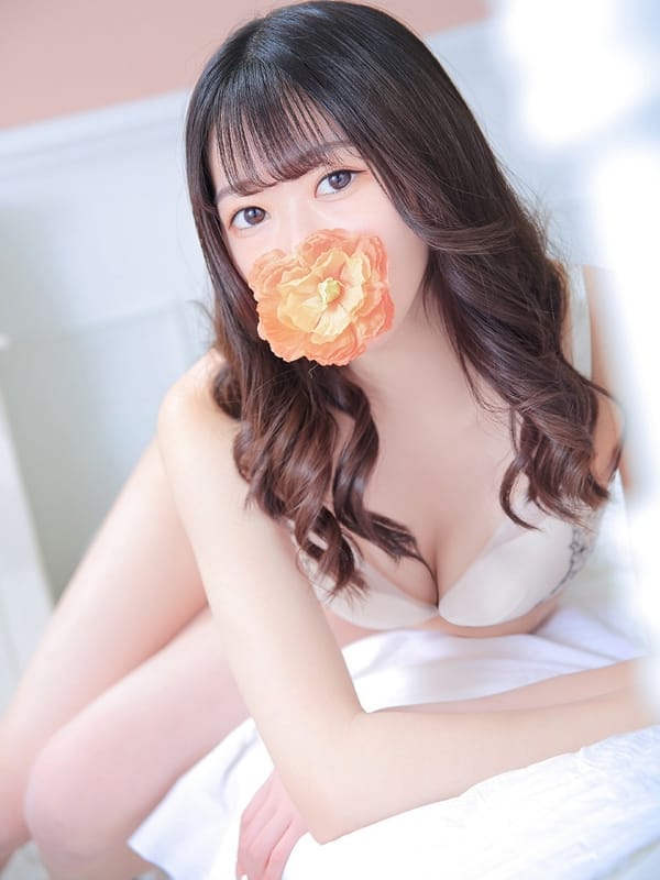AOBA