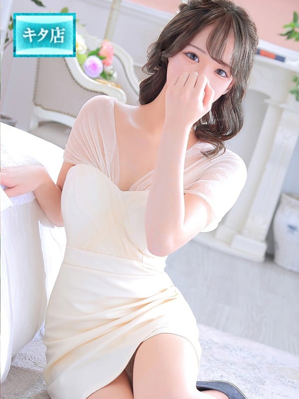 KANON