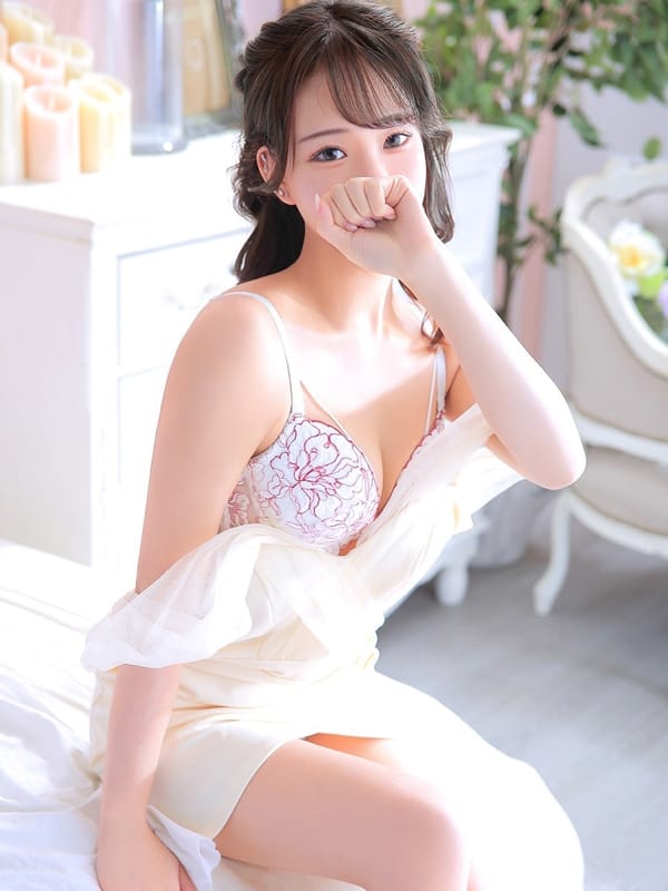 KANON