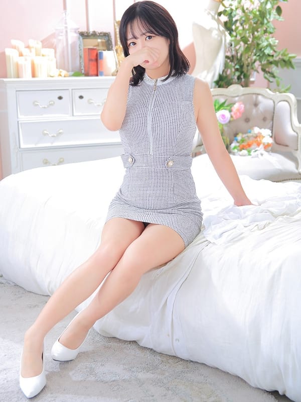 MEGUMI