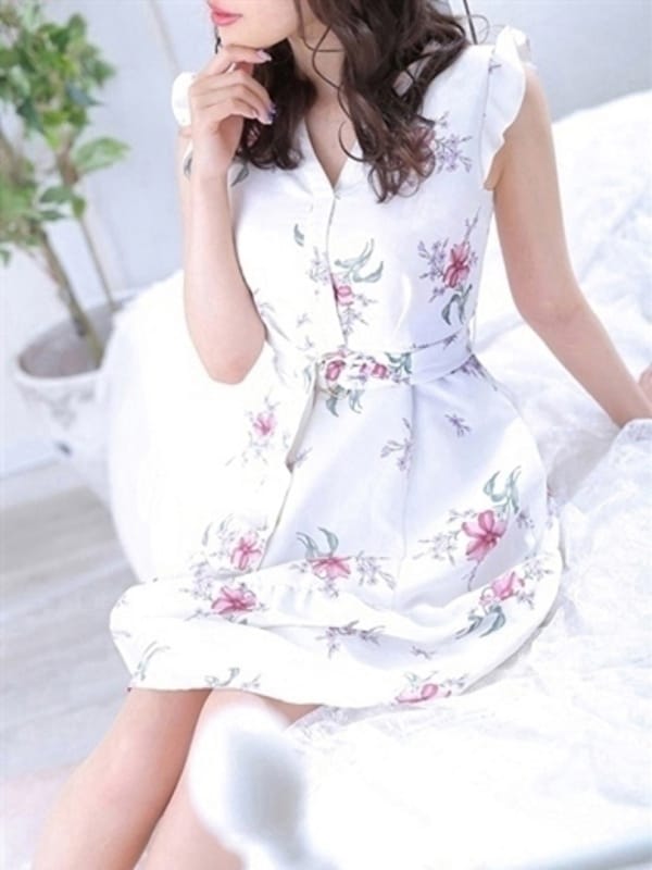 SHIINA