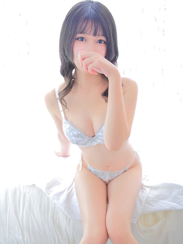 MAYUMI