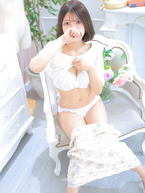 YUNON