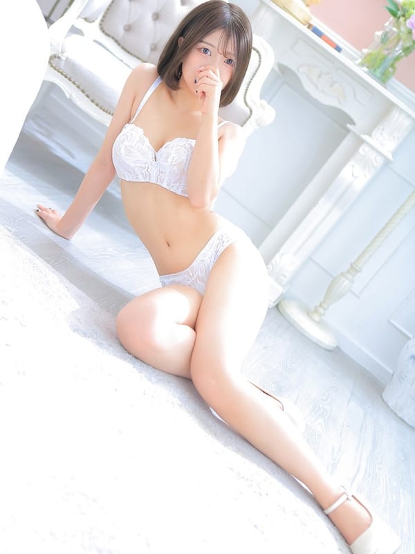YUNON