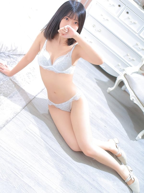 EMA