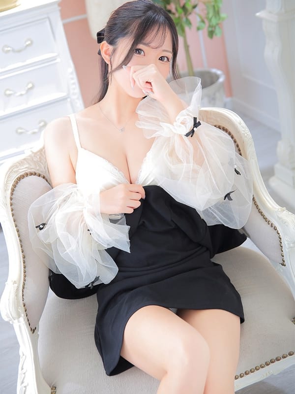 RURI