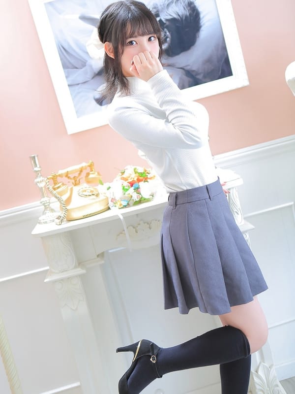 MIDORI