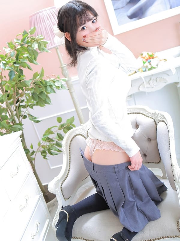 MIDORI