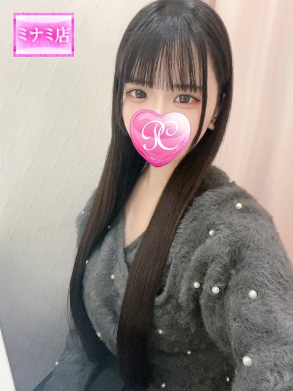 KIRARA