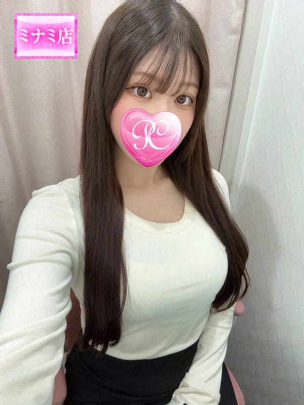 FUYU