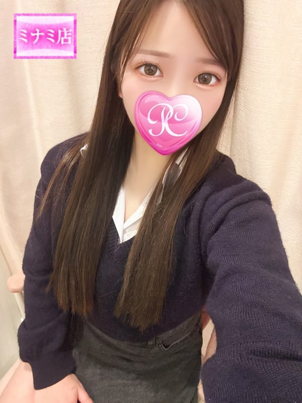 KURARA