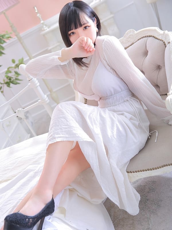 TEN