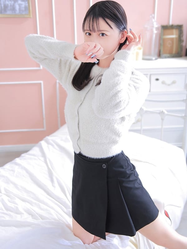 SUZU