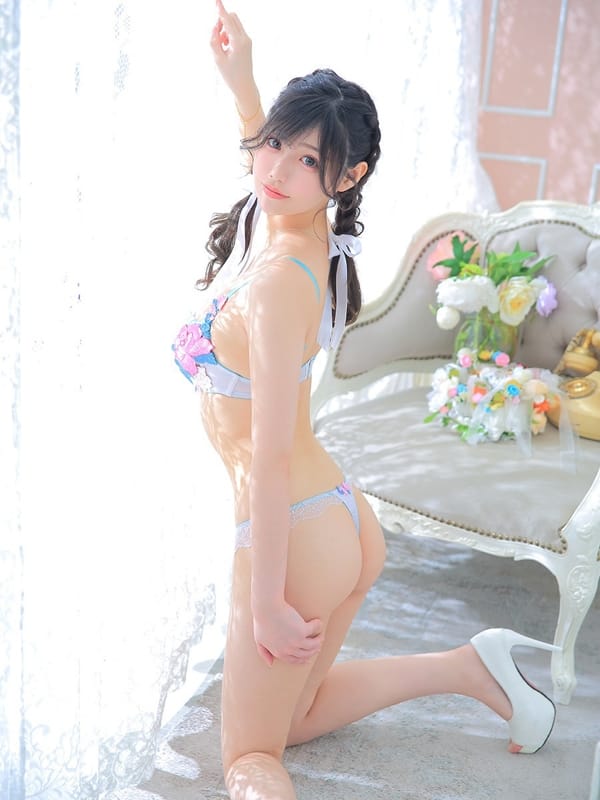 ICHIGO