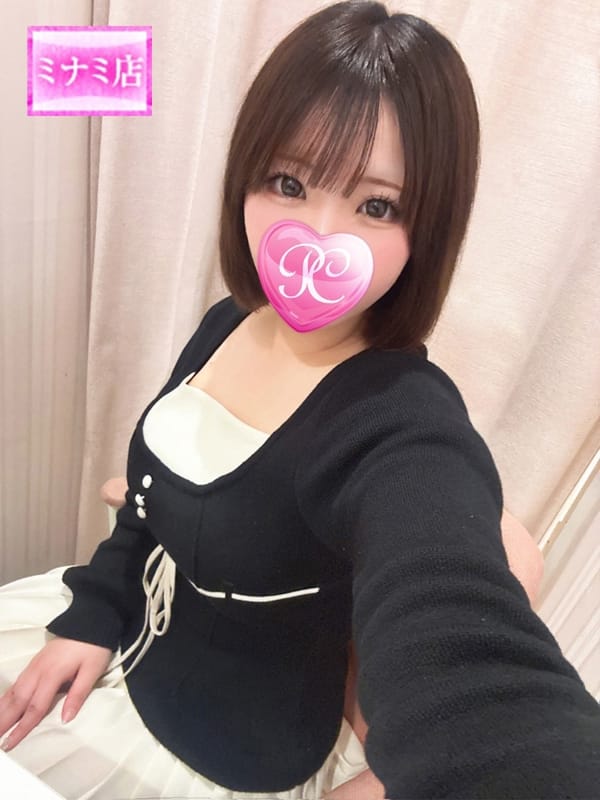 KAYO