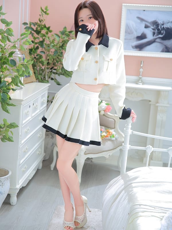 YUUA
