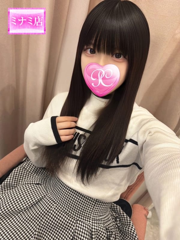 NYAN