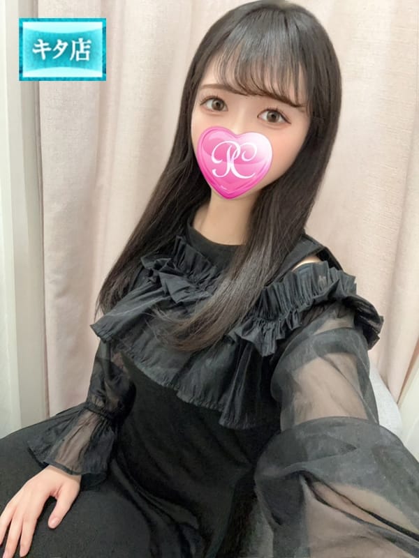 YURIKA