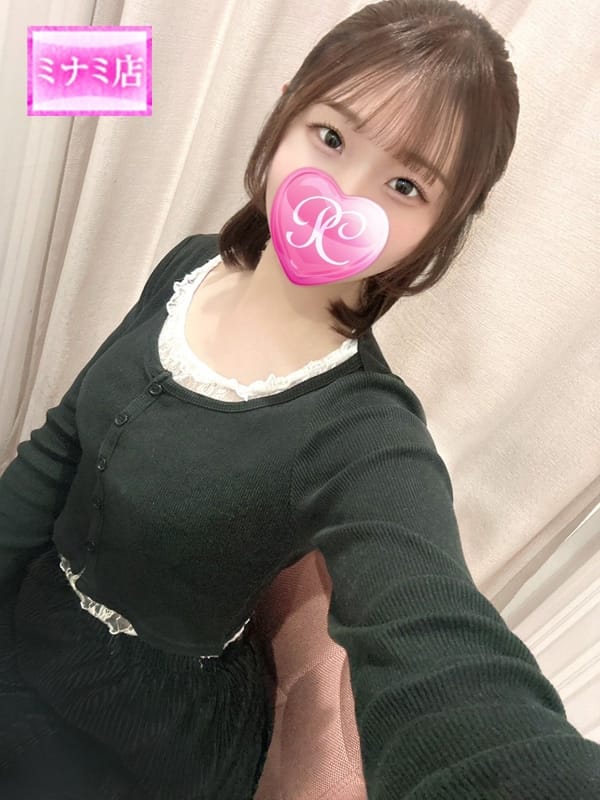 HIYORI