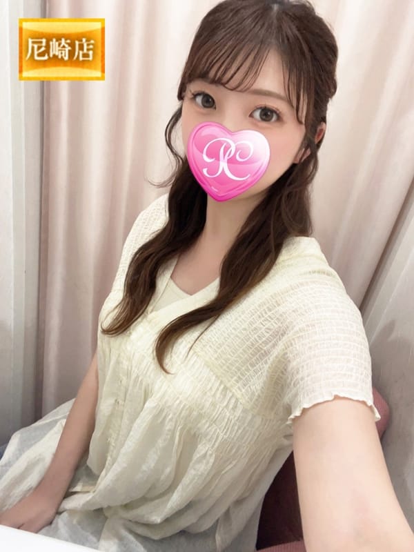 AYAKA