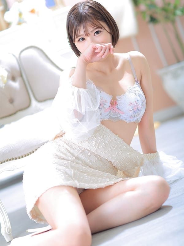 KIRAHOSI