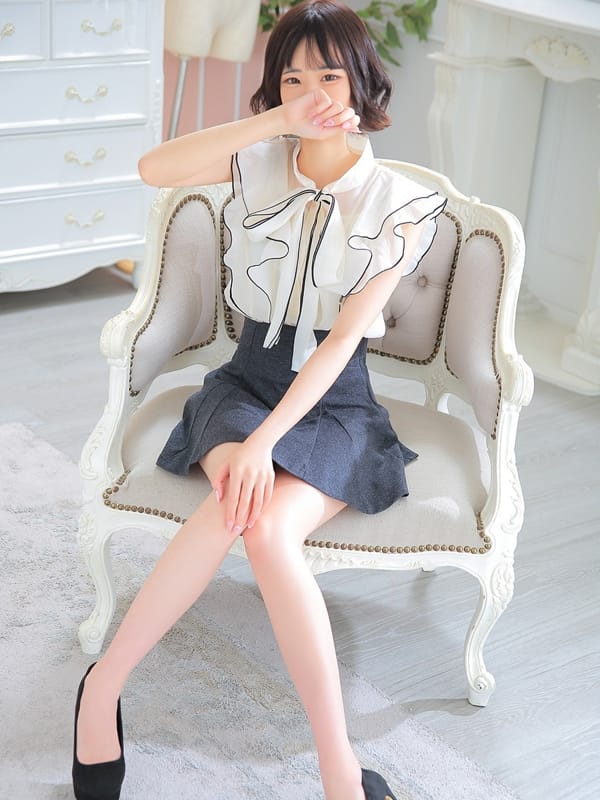 NAGOMI