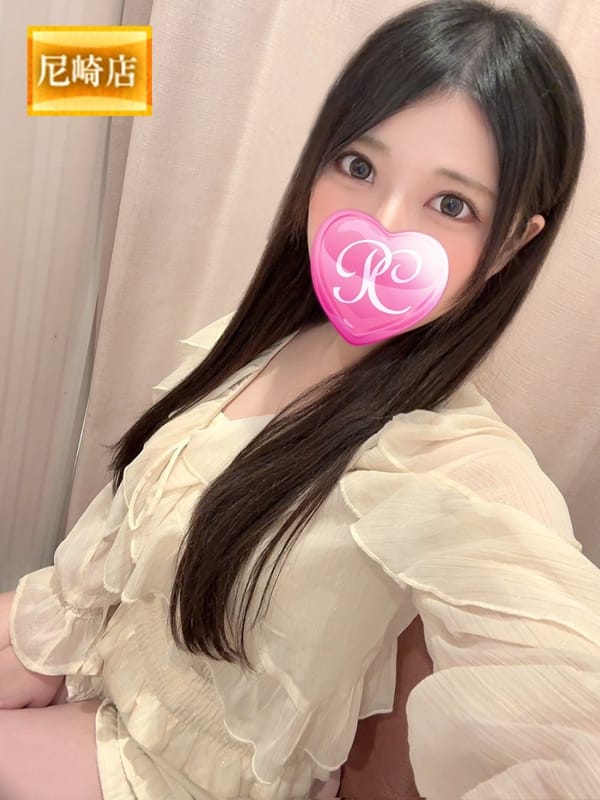 HINANO