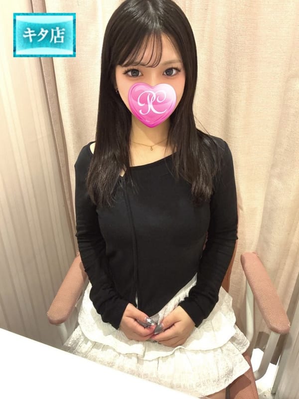RISA