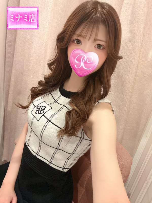 MIZUHO