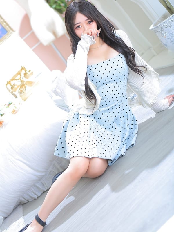NANA