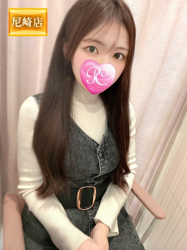 MAYUMI