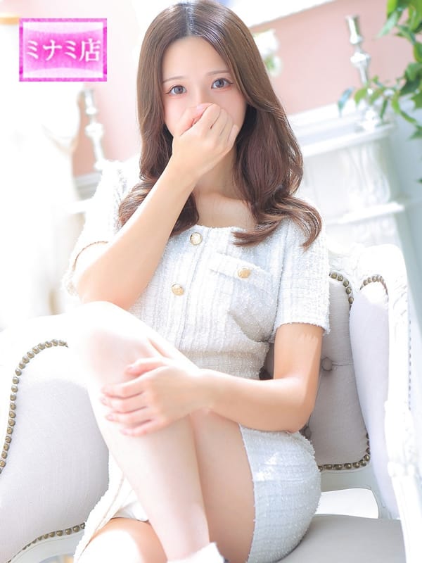 RINKA