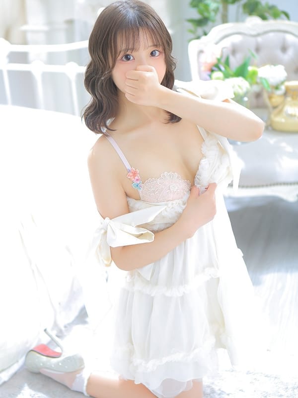 FUEARI