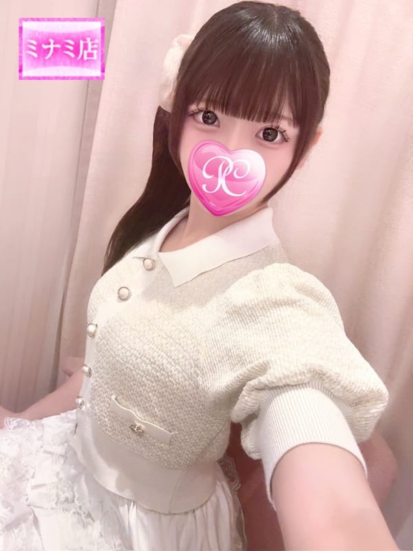 AIMI