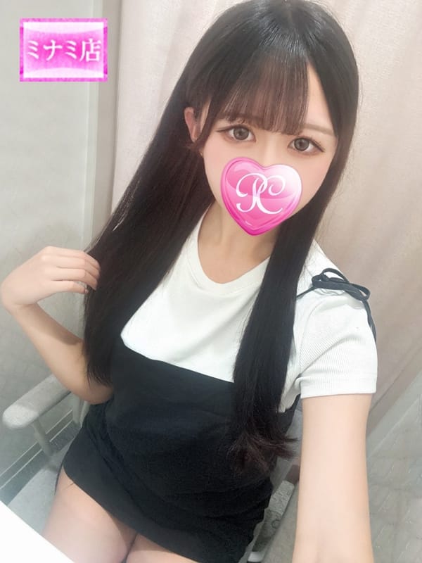 NIKA