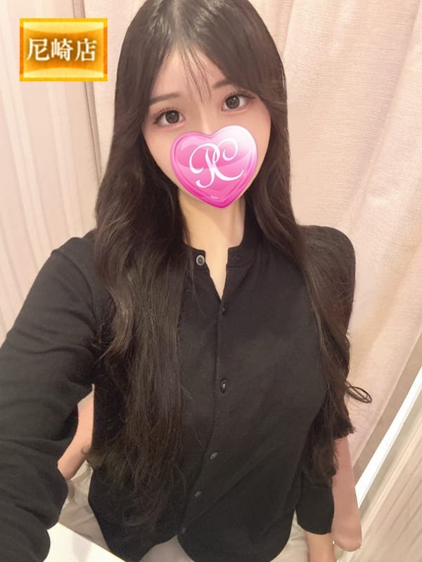 MIRI