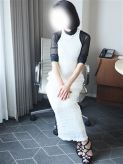 りんこ|大阪ミナミ人妻援護会でおすすめの女の子