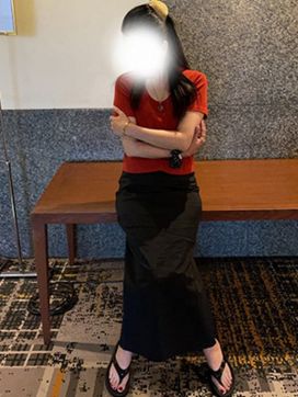 みゅう|大阪ミナミ人妻援護会で評判の女の子