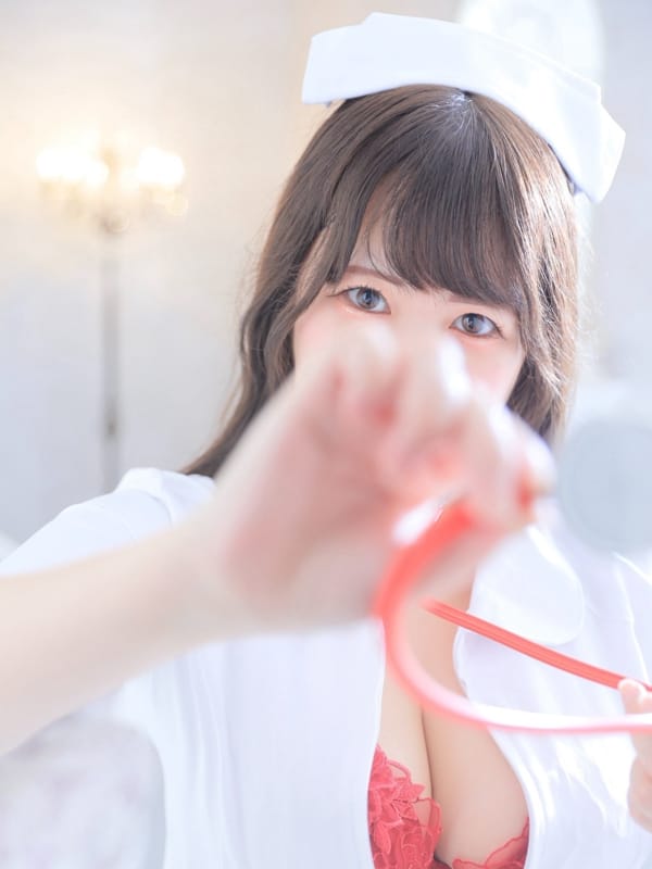 juri