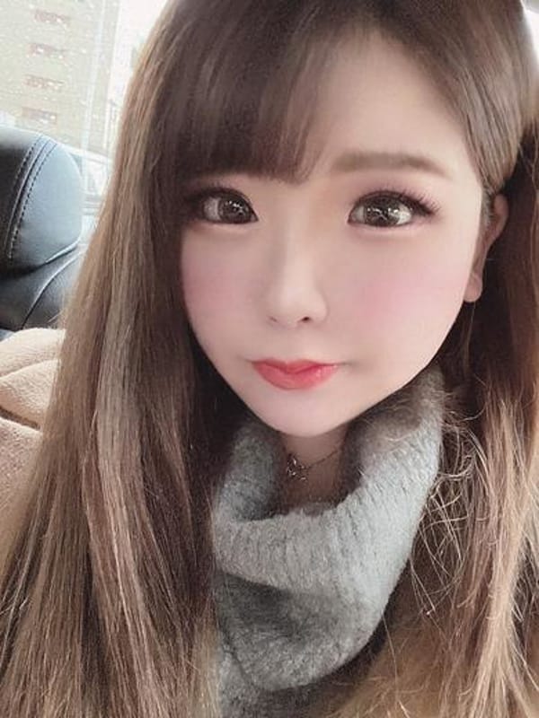 Marin