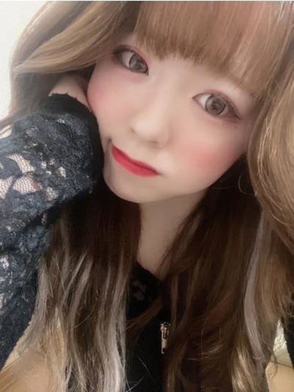 Minami