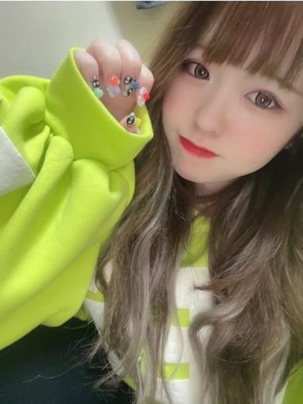 Minami