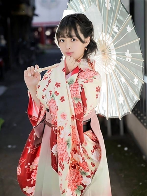 Haru