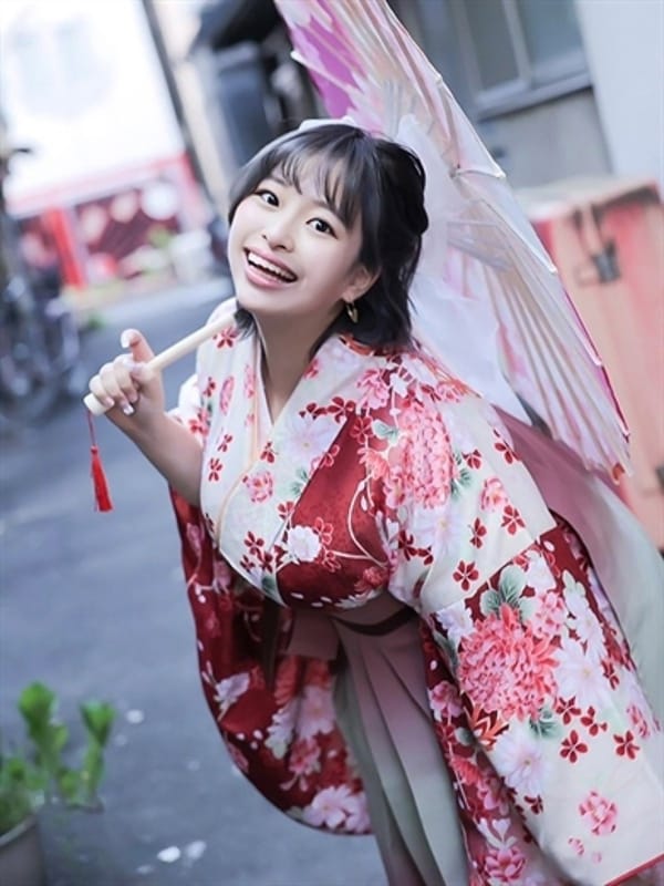 Haru
