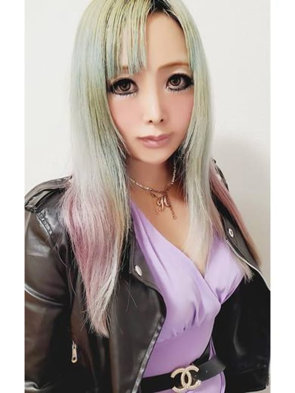 Aira
