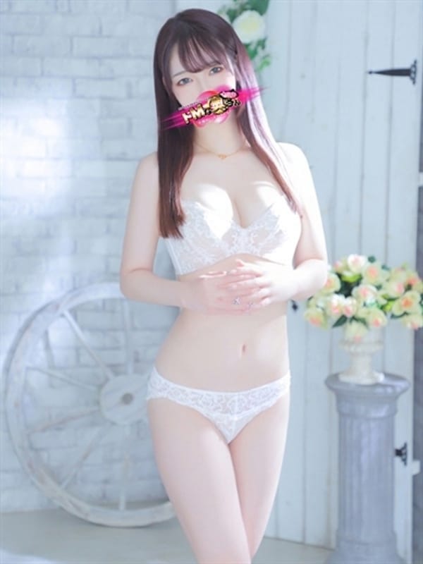 恋夏～こなつ～